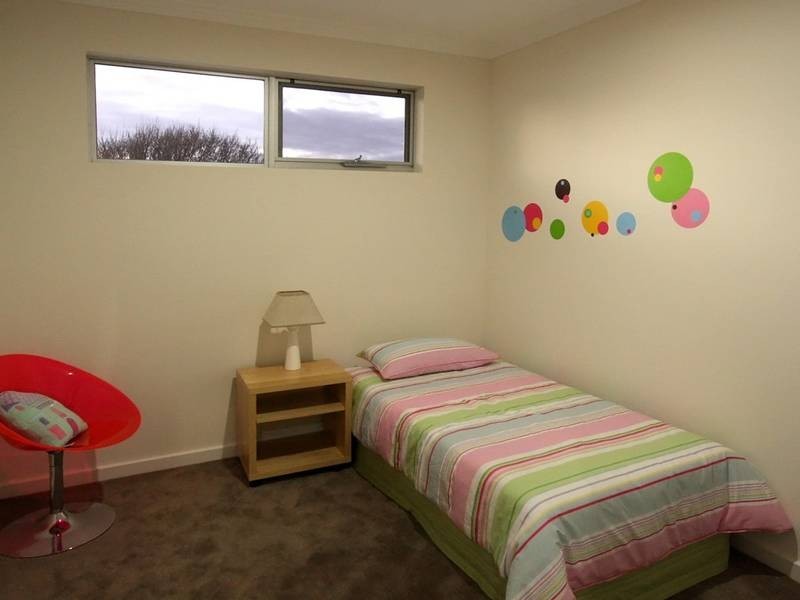 6 & 6a Catalina Street, Henley Beach South SA 5022