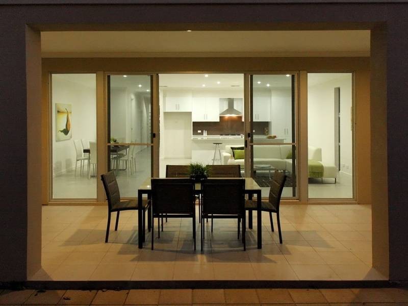 6 & 6a Catalina Street, Henley Beach South SA 5022