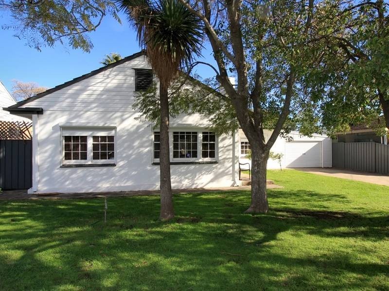 11 Thames Drive, Reynella SA 5161