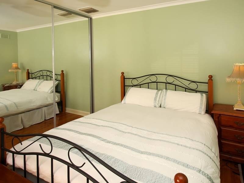 11 Thames Drive, Reynella SA 5161