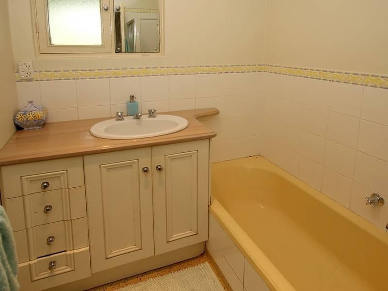 11 Thames Drive, Reynella SA 5161