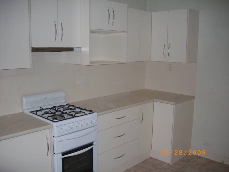 10/48 Broadway, Glenelg SA 5045