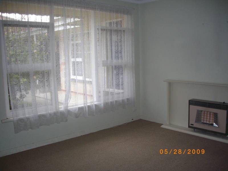 10/48 Broadway, Glenelg SA 5045