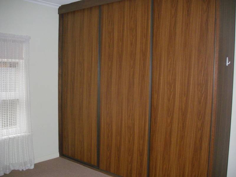 10/48 Broadway, Glenelg SA 5045