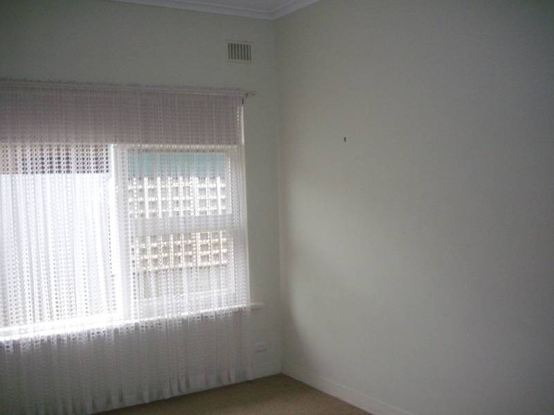 10/48 Broadway, Glenelg SA 5045