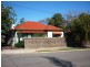 22 & 24 Kimber Terrace, Kurralta Park SA 5037