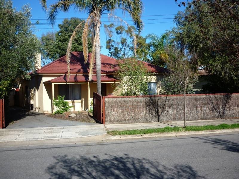 22 & 24 Kimber Terrace, Kurralta Park SA 5037
