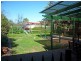 22 & 24 Kimber Terrace, Kurralta Park SA 5037