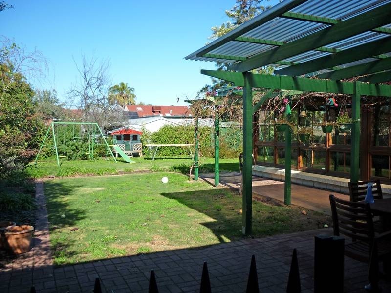22 & 24 Kimber Terrace, Kurralta Park SA 5037