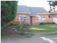 14 Inverell Avenue, North Plympton SA 5037