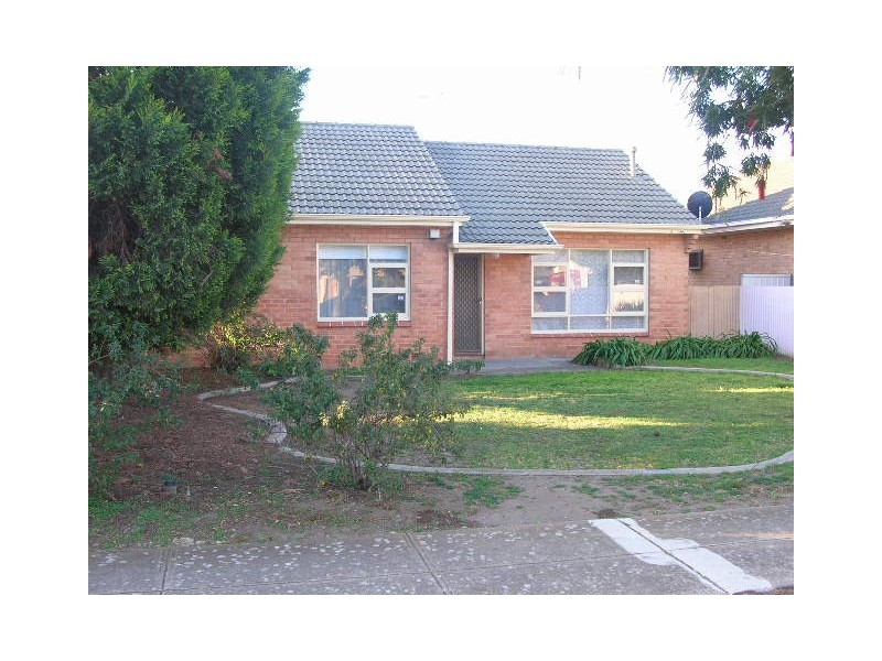 14 Inverell Avenue, North Plympton SA 5037