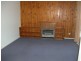 14 Inverell Avenue, North Plympton SA 5037
