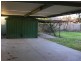 14 Inverell Avenue, North Plympton SA 5037