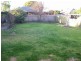 14 Inverell Avenue, North Plympton SA 5037