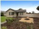 3 Rathlin Avenue, Marion SA 5043