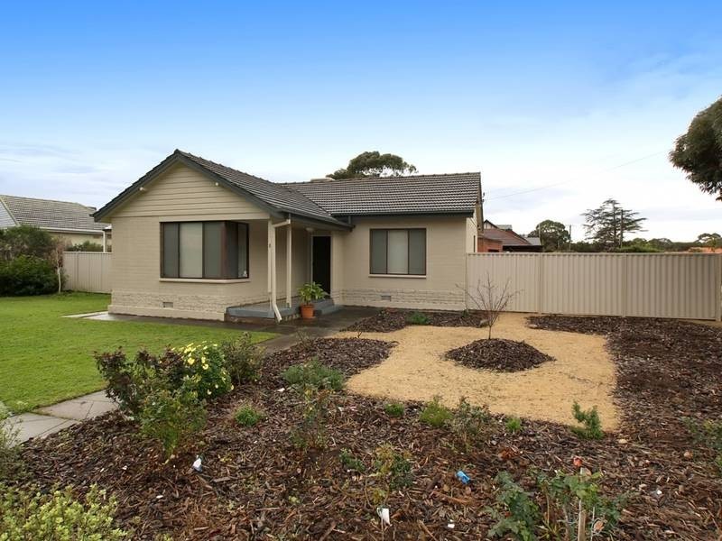 3 Rathlin Avenue, Marion SA 5043