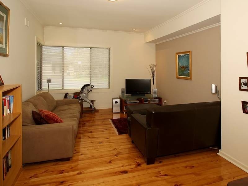 3 Rathlin Avenue, Marion SA 5043