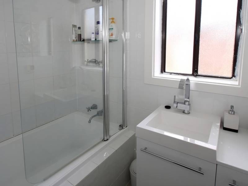 3 Rathlin Avenue, Marion SA 5043