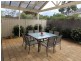 3 Rathlin Avenue, Marion SA 5043