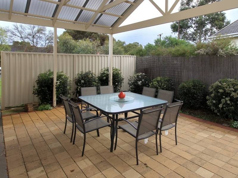 3 Rathlin Avenue, Marion SA 5043