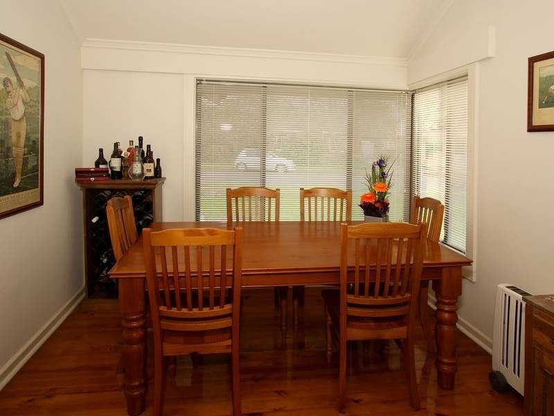 3 Rathlin Avenue, Marion SA 5043