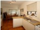 3 Rathlin Avenue, Marion SA 5043