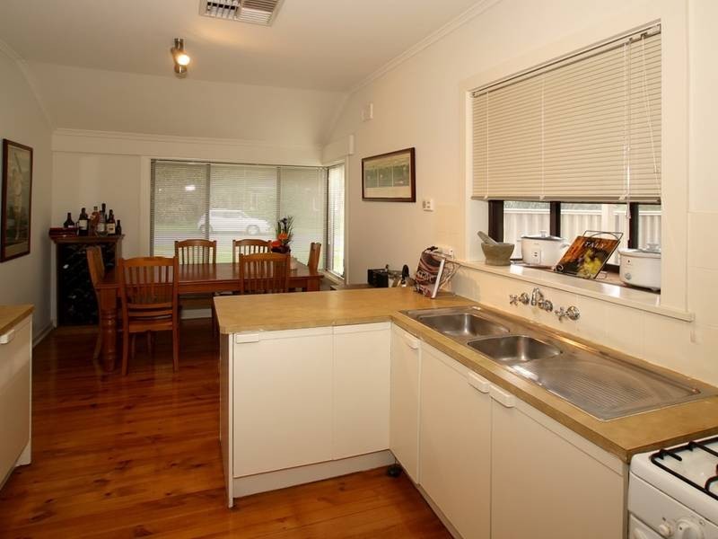 3 Rathlin Avenue, Marion SA 5043