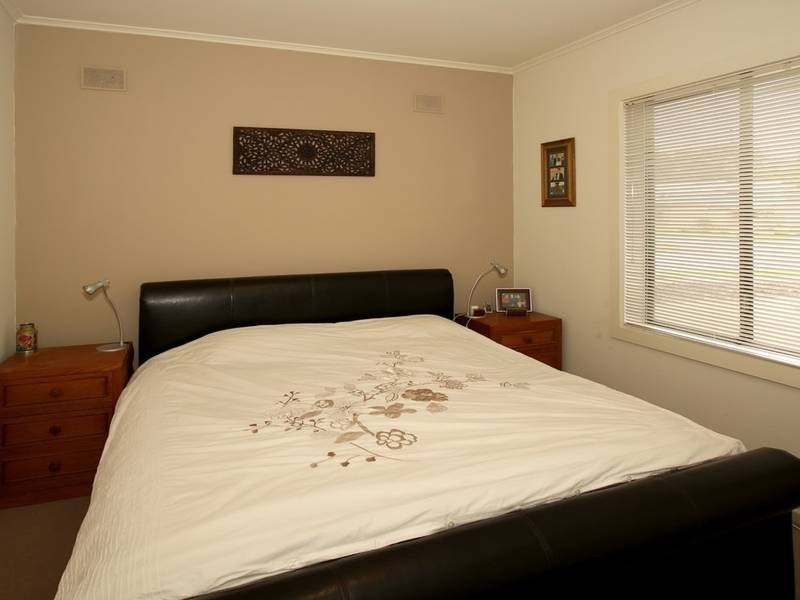 3 Rathlin Avenue, Marion SA 5043