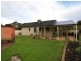3 Rathlin Avenue, Marion SA 5043