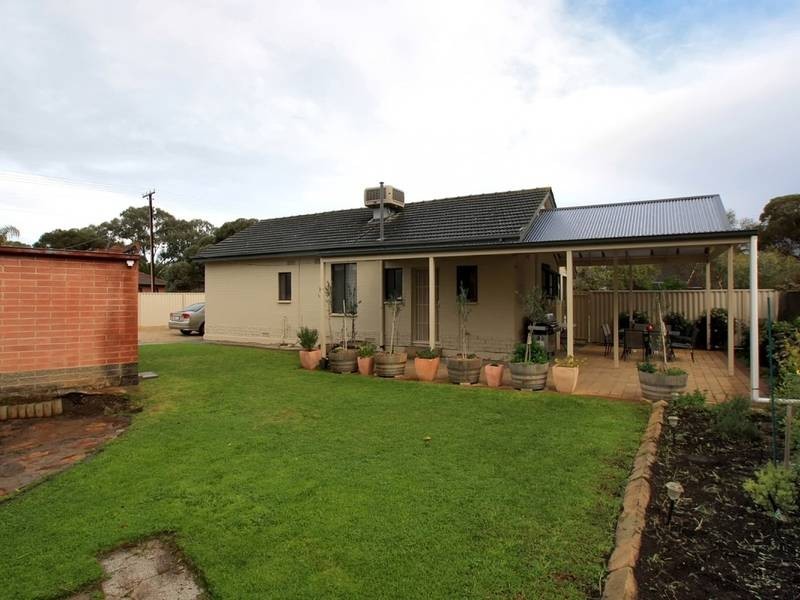 3 Rathlin Avenue, Marion SA 5043