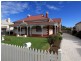 9 Elston Avenue, Brooklyn Park SA 5032