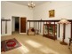 9 Elston Avenue, Brooklyn Park SA 5032
