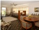 9 Elston Avenue, Brooklyn Park SA 5032
