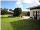 9 Elston Avenue, Brooklyn Park SA 5032