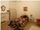 9 Elston Avenue, Brooklyn Park SA 5032