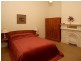 9 Elston Avenue, Brooklyn Park SA 5032