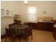9 Elston Avenue, Brooklyn Park SA 5032