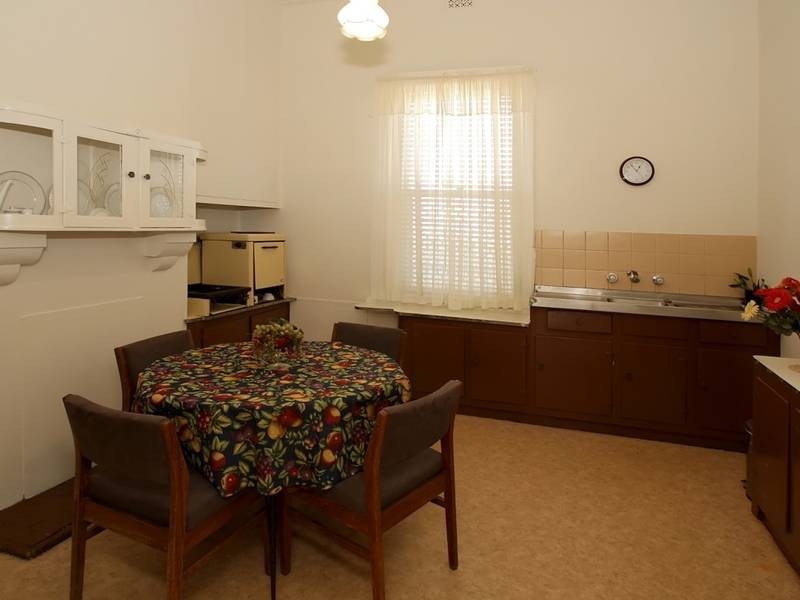 9 Elston Avenue, Brooklyn Park SA 5032