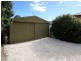 9 Elston Avenue, Brooklyn Park SA 5032