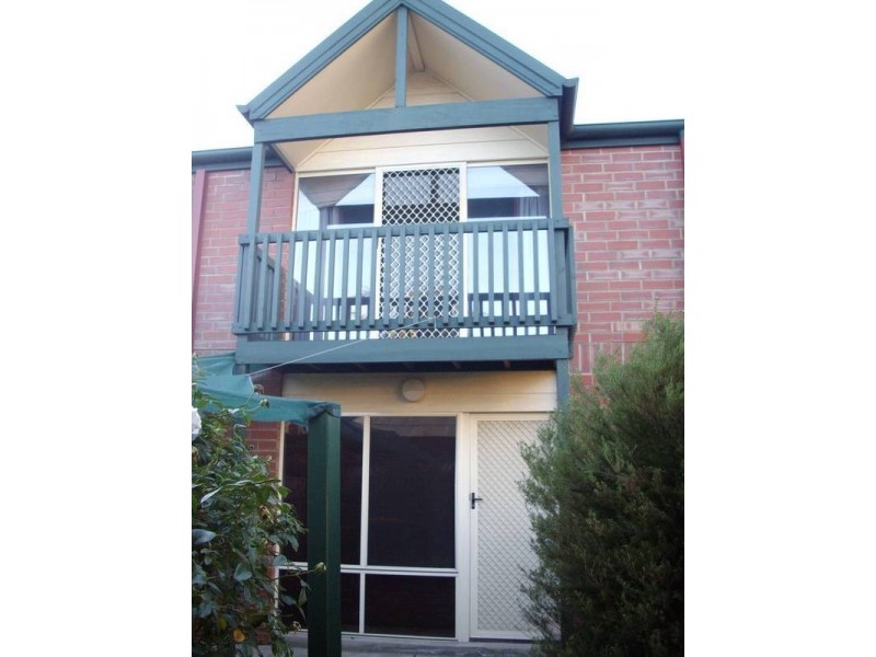 5/28 Marleston Ave, Ashford SA 5035