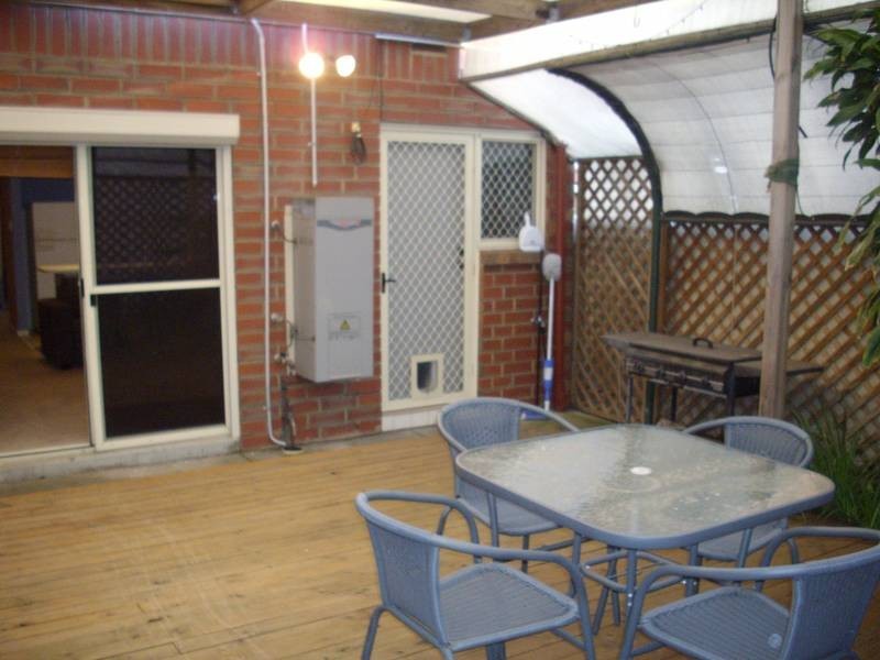 5/28 Marleston Ave, Ashford SA 5035