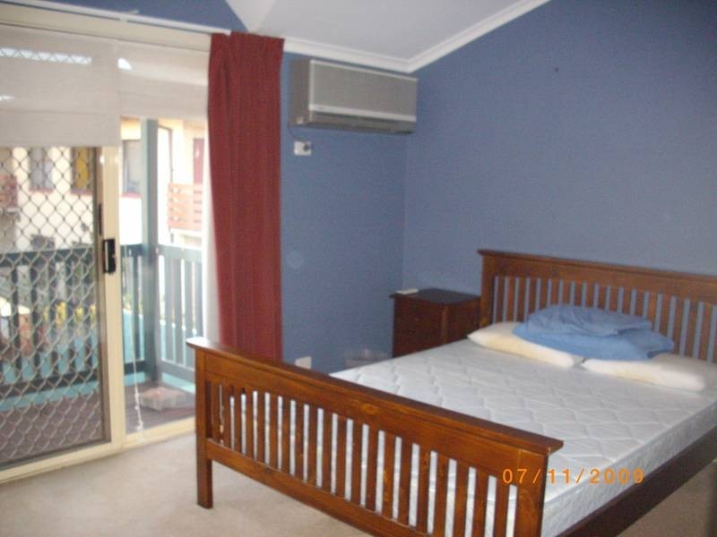 5/28 Marleston Ave, Ashford SA 5035