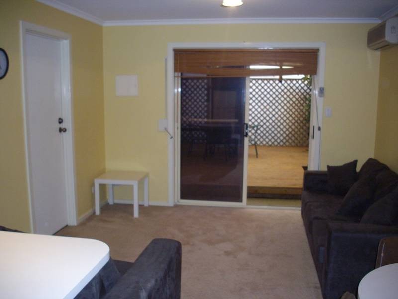 5/28 Marleston Ave, Ashford SA 5035