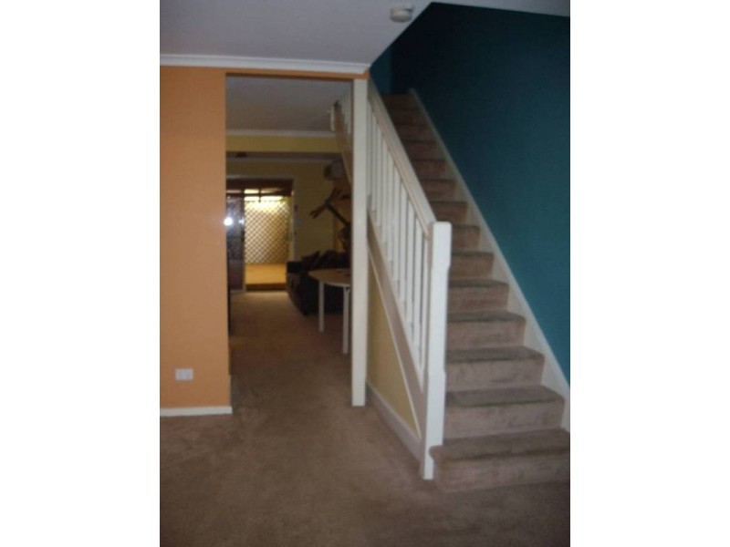 5/28 Marleston Ave, Ashford SA 5035