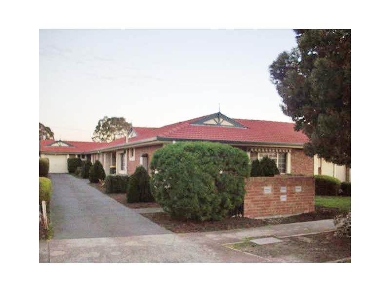 3/58 Jervois St, South Plympton SA 5038