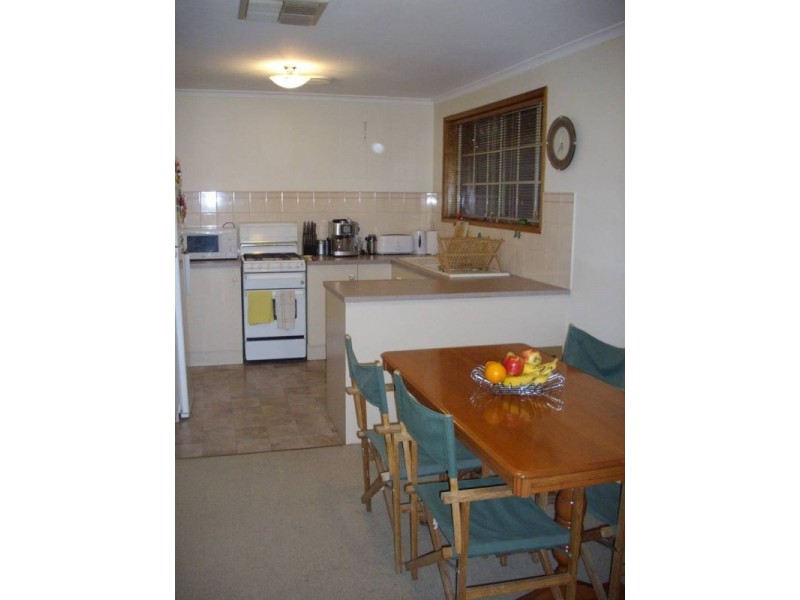 3/58 Jervois St, South Plympton SA 5038