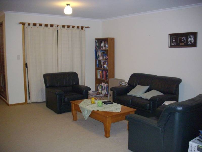 3/58 Jervois St, South Plympton SA 5038