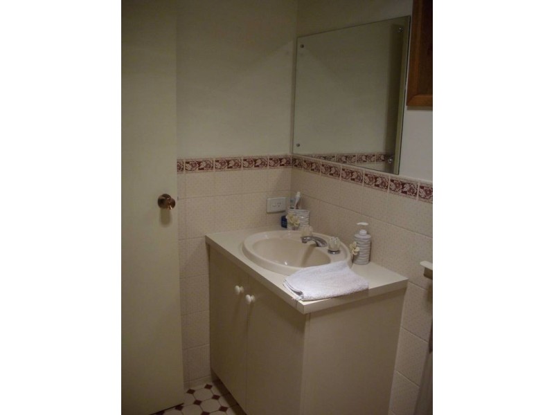 3/58 Jervois St, South Plympton SA 5038