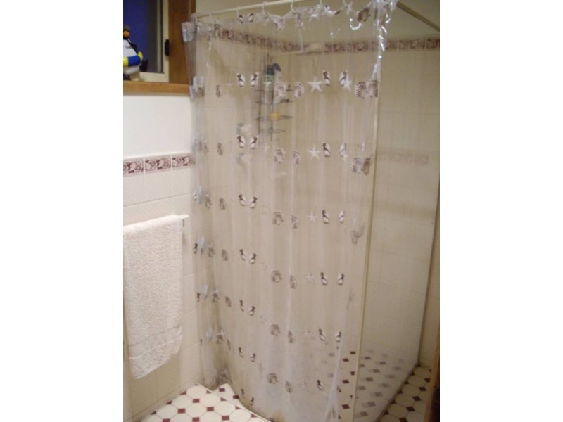 3/58 Jervois St, South Plympton SA 5038