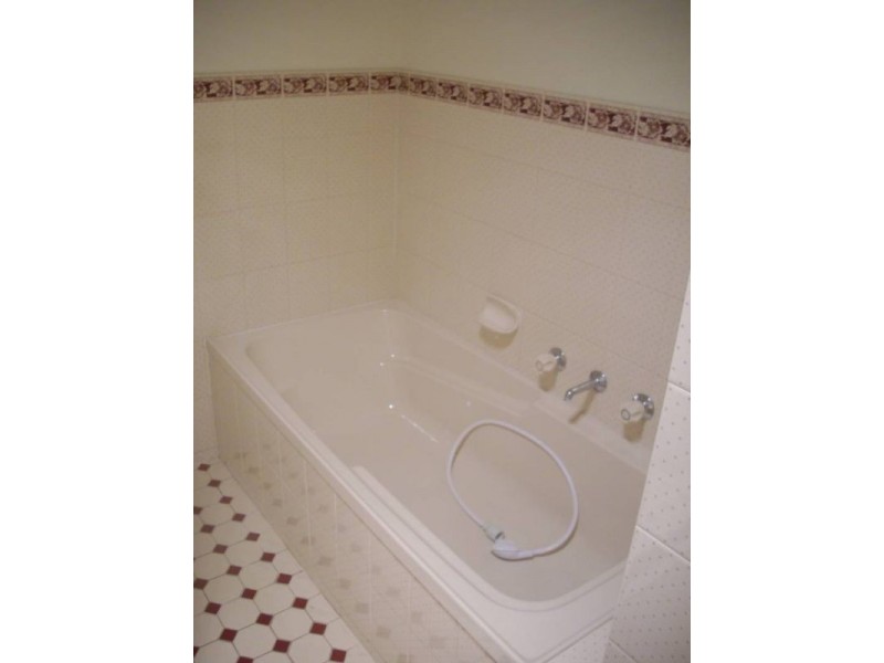 3/58 Jervois St, South Plympton SA 5038